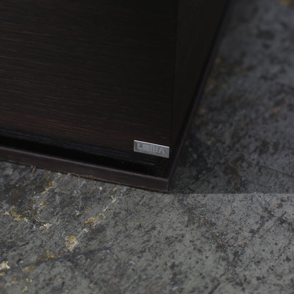 Lema Chest of Nine Drawers by Alessandro Dubini @ REHAUS
