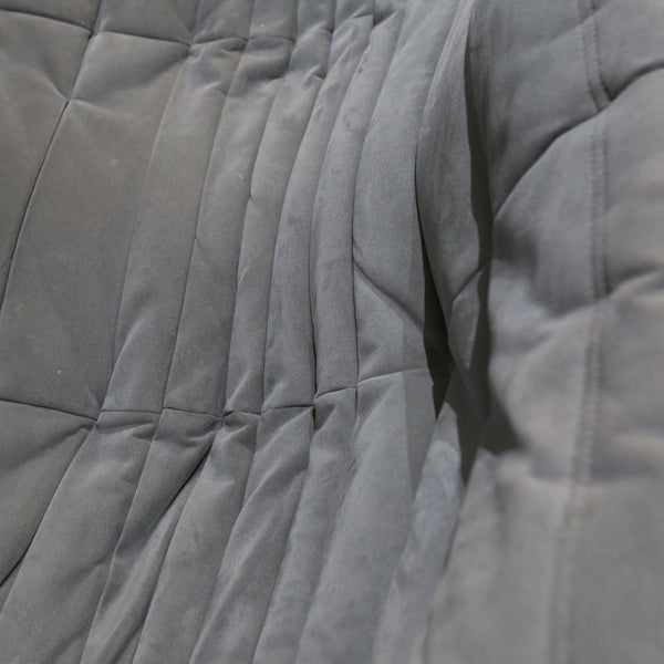 Ligne Roset 3 Seater Togo Sofa @ REHAUS