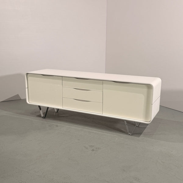 Ligne Roset Cemia Sideboard @ REHAUS