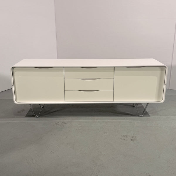 Ligne Roset Cemia Sideboard @ REHAUS