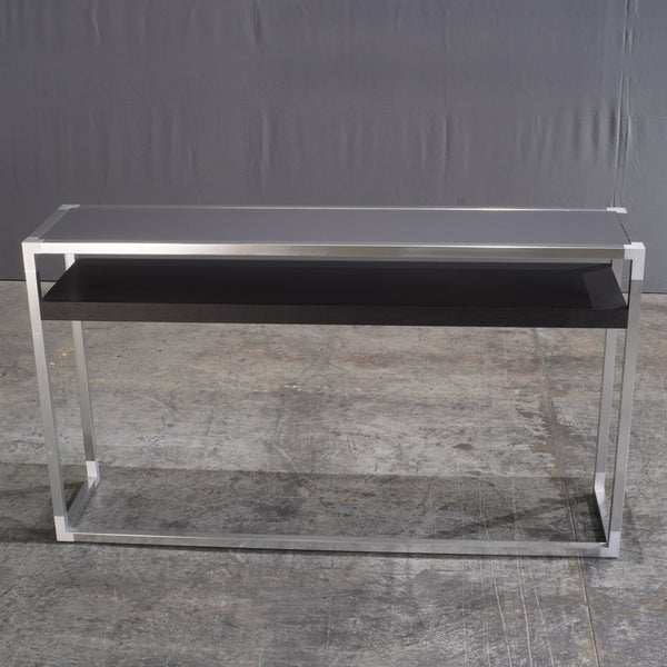 Ligne Roset Dedicato Console Table by Didier Gomez - REHAUS - Ligne Roset
