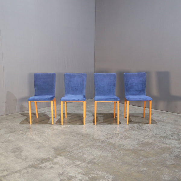 Ligne Roset Dining Chair @ REHAUS