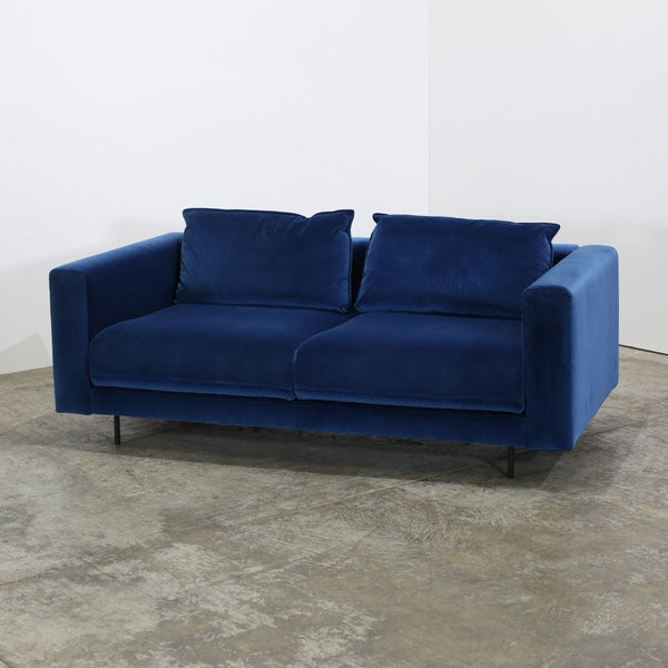 Ligne Roset Enki Sofa by Evangelos Vasileiou @ REHAUS