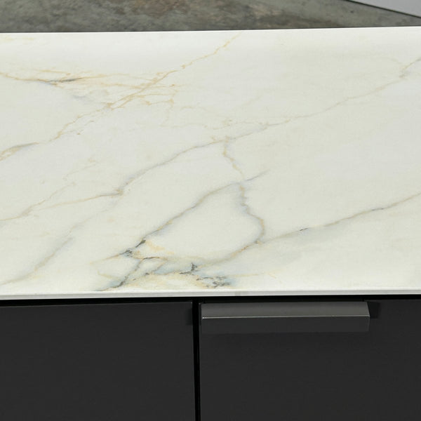 Ligne Roset Everywhere 3 - Door Sideboard by Christian Werner @ REHAUS
