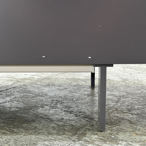 Ligne Roset Everywhere 3 - Door Sideboard by Christian Werner @ REHAUS