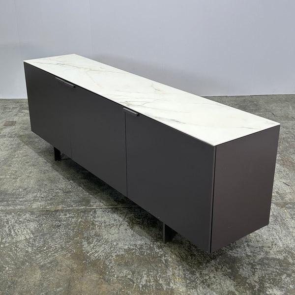 Ligne Roset Everywhere 3 - Door Sideboard by Christian Werner @ REHAUS