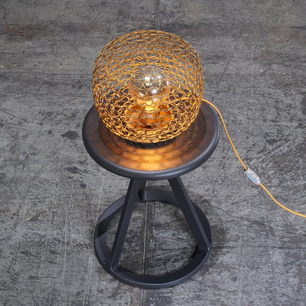 Ligne Roset Jali Table Lamp by Marie C Dorner - REHAUS - Ligne Roset