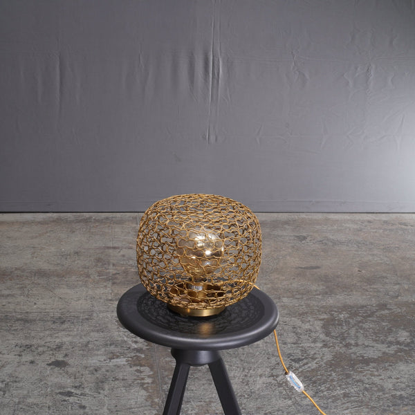 Ligne Roset Jali Table Lamp by Marie C Dorner - REHAUS - Ligne Roset