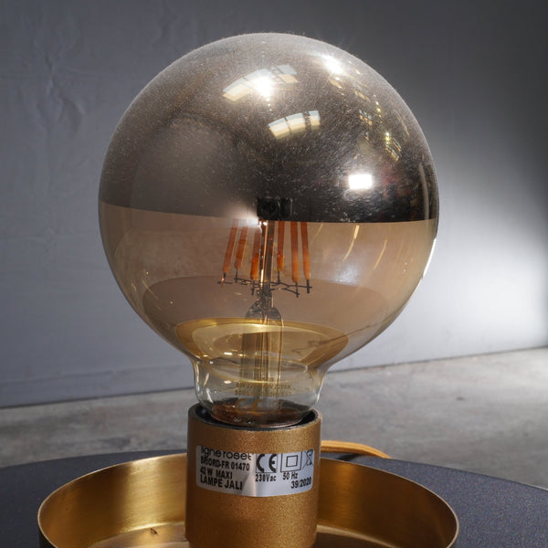 Ligne Roset Jali Table Lamp by Marie C Dorner - REHAUS - Ligne Roset