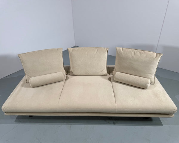 Ligne Roset Living Room Prado Set by Christian Werner @ REHAUS