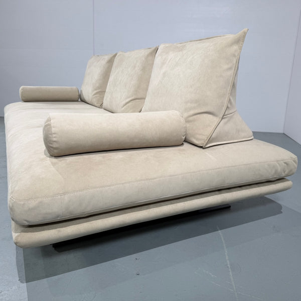 Ligne Roset Living Room Prado Set by Christian Werner @ REHAUS
