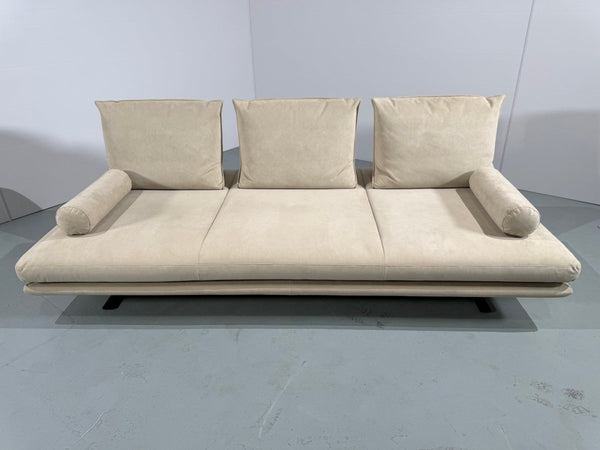 Ligne Roset Living Room Prado Set by Christian Werner @ REHAUS