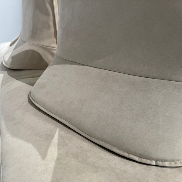 Ligne Roset Living Room Prado Set by Christian Werner @ REHAUS