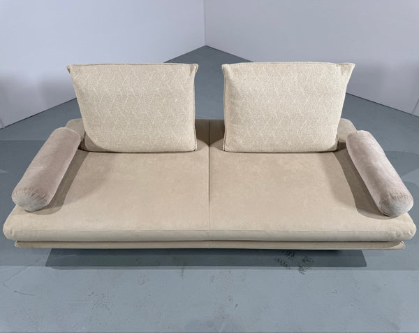Ligne Roset Living Room Prado Set by Christian Werner @ REHAUS