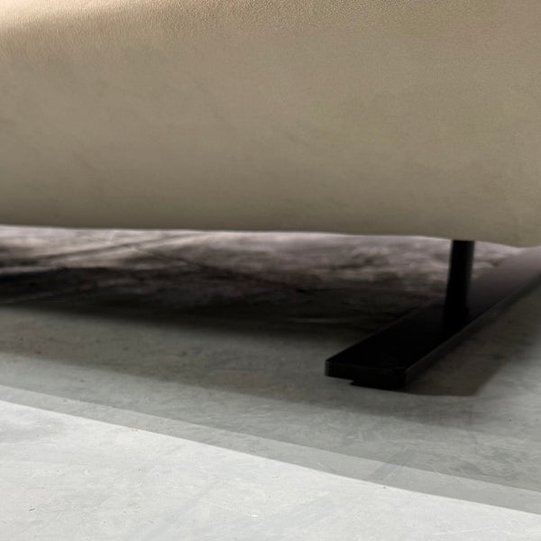 Ligne Roset Living Room Prado Set by Christian Werner @ REHAUS