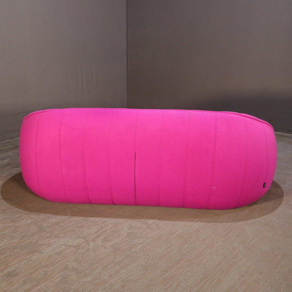Ligne Roset Ottoman Settee by Noé Duchaufour - Lawrance @ REHAUS