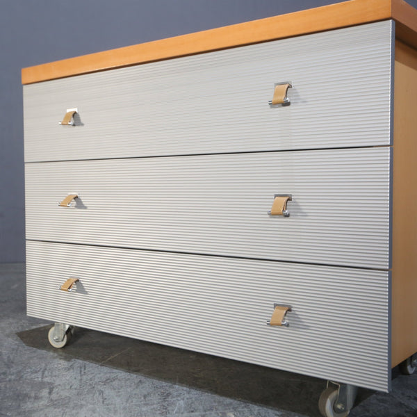 Ligne Roset Parallel Tallboy by Peter Maly @ REHAUS