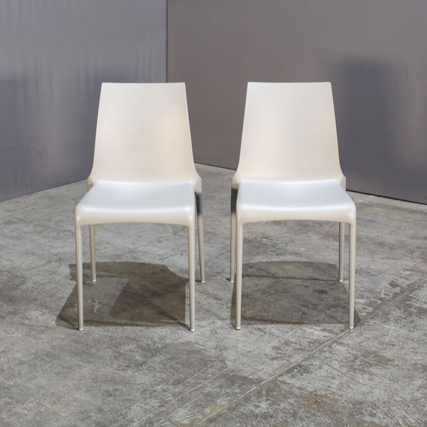 Ligne Roset Petra Chair by Claudio Dondoli & Marco Pocci @ REHAUS