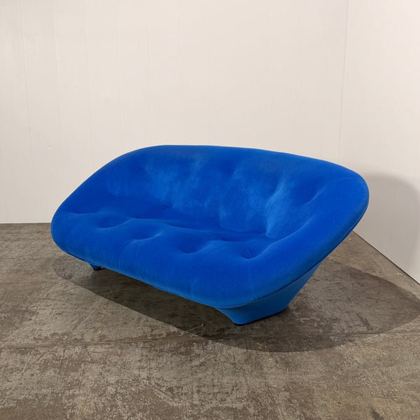 Ligne Roset Ploum Sofa by R. & E. Bouroullec @ REHAUS