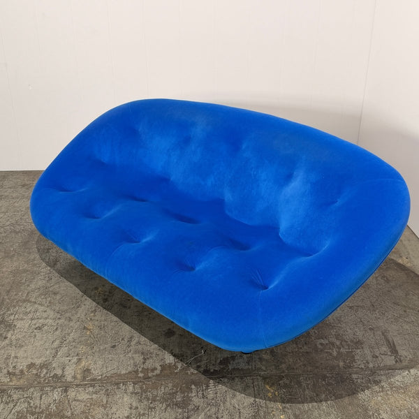 Ligne Roset Ploum Sofa by R. & E. Bouroullec @ REHAUS