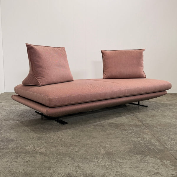Ligne Roset Prado Sofa by Christian Werner @ REHAUS