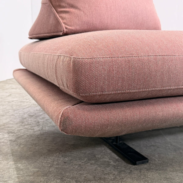 Ligne Roset Prado Sofa by Christian Werner @ REHAUS