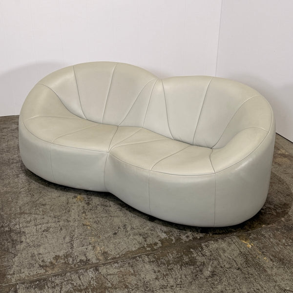 Ligne Roset Pumpkin Sofa by Pierre Paulin @ REHAUS