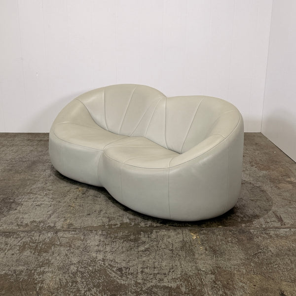 Ligne Roset Pumpkin Sofa by Pierre Paulin @ REHAUS