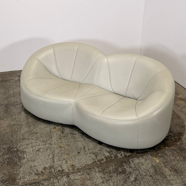Ligne Roset Pumpkin Sofa by Pierre Paulin @ REHAUS