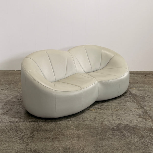 Ligne Roset Pumpkin Sofa by Pierre Paulin @ REHAUS