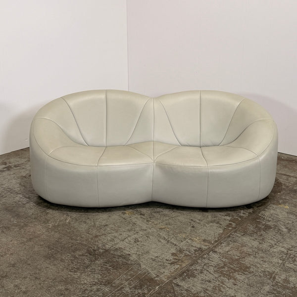 Ligne Roset Pumpkin Sofa by Pierre Paulin @ REHAUS