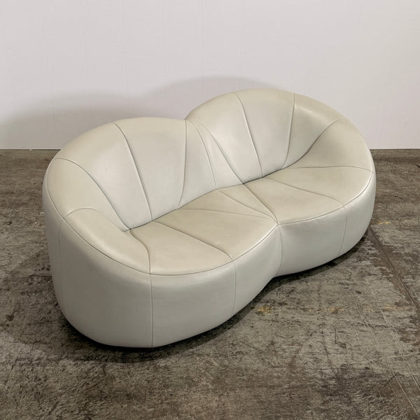 Ligne Roset Pumpkin Sofa by Pierre Paulin @ REHAUS