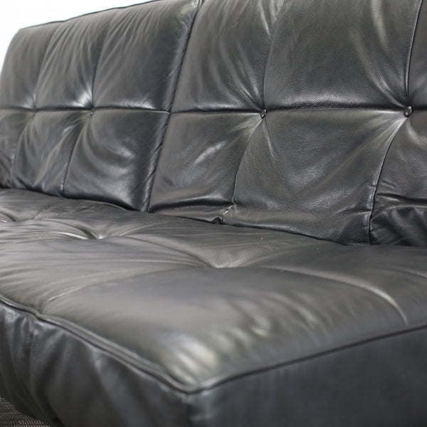 Ligne Roset Smala Sofa by Pascal Morgue @ REHAUS