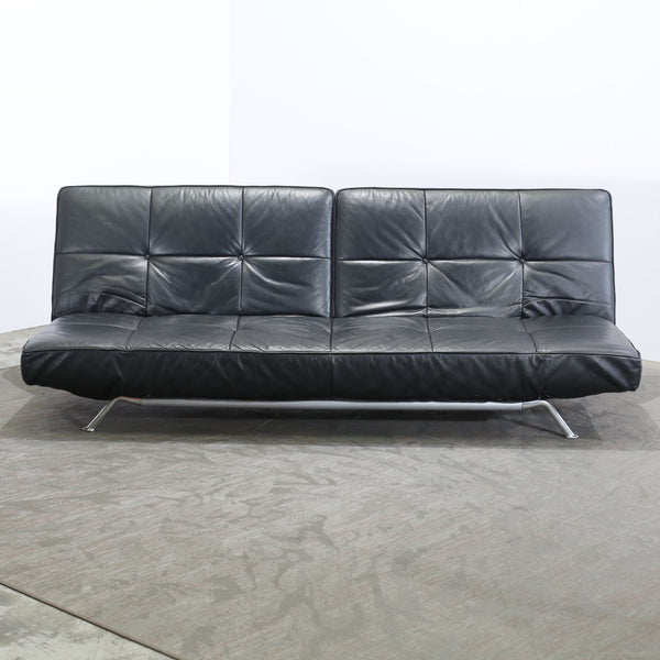 Ligne Roset Smala Sofa by Pascal Morgue @ REHAUS