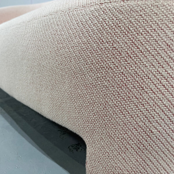 Ligne Roset Taru Sofa by Sebastian Herkner @ REHAUS