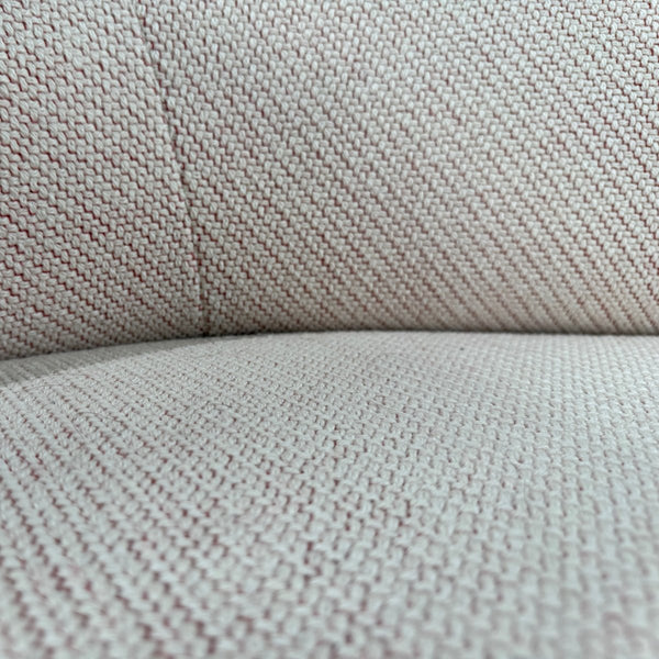 Ligne Roset Taru Sofa by Sebastian Herkner @ REHAUS