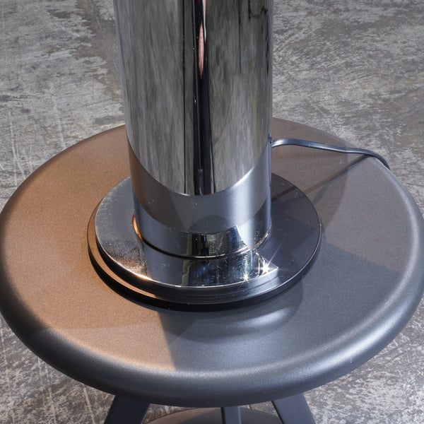 Lumen Center Washington Table Lamp by Jean - Michel Wilmotte - REHAUS - Lumen Center