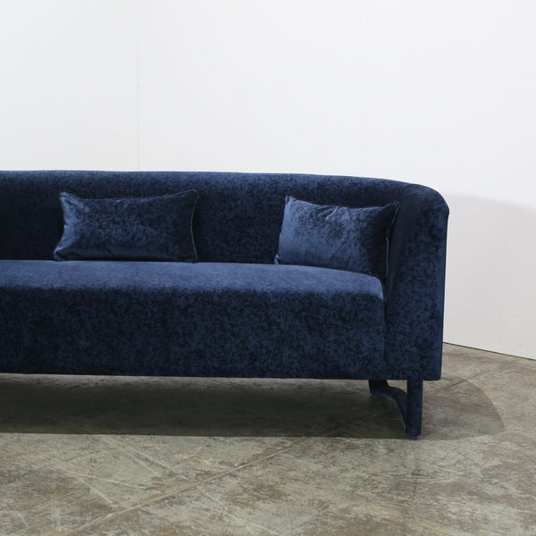 MAB Solace Sofa @ REHAUS