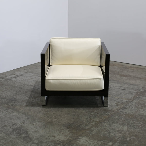 Malerba Loveletter Armchairs, Set of Two @ REHAUS