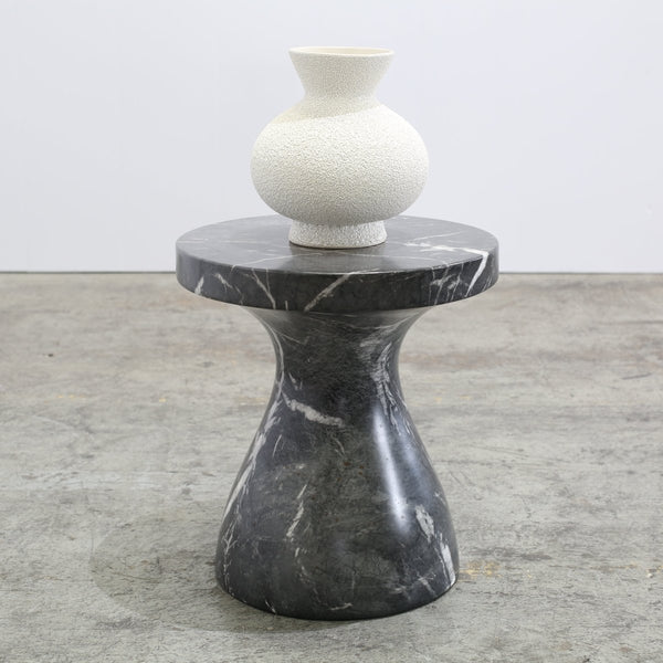 Marloe Marloe Ceramic Vases, Set of Four @ REHAUS