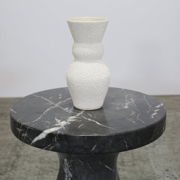 Marloe Marloe Ceramic Vases, Set of Four @ REHAUS