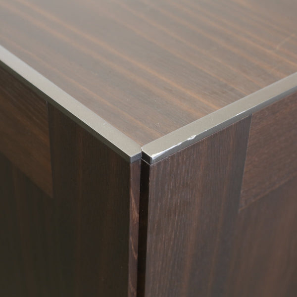 Maxalto Alcor Sideboard by Antonio Citterio @ REHAUS