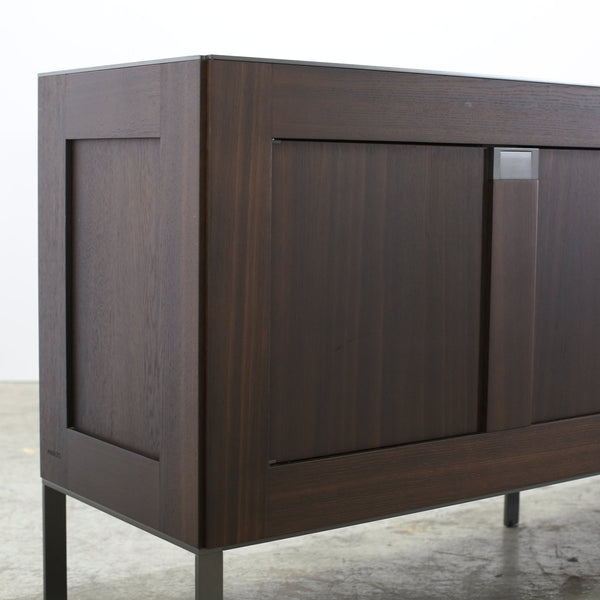 Maxalto Alcor Sideboard by Antonio Citterio @ REHAUS