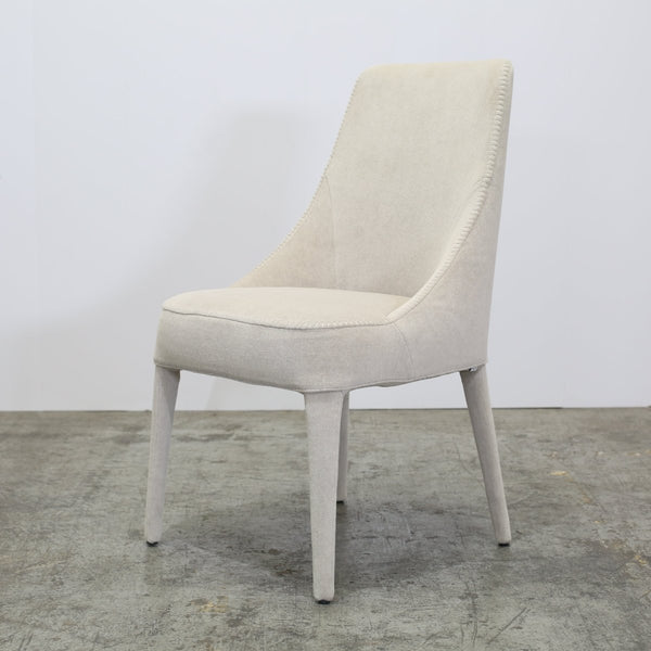 Maxalto Febo Chair, Set of Six @ REHAUS