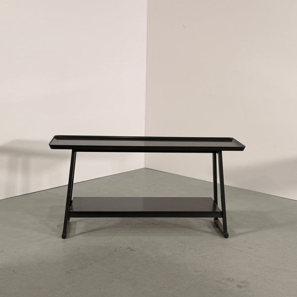 Maxalto Recipio Console Table by Antonio Citterio @ REHAUS