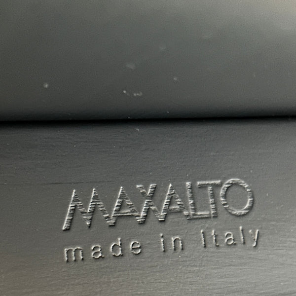 Maxalto Recipio Console Table by Antonio Citterio @ REHAUS