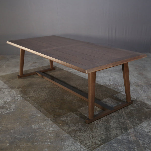Maxalto Recipio Dining Table by Antonio Citterio @ REHAUS