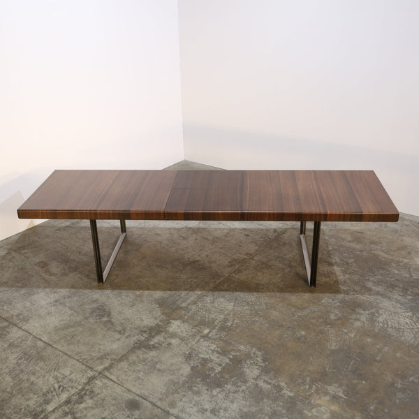 Maxalto Recipio Dining Table by Antonio Citterio @ REHAUS
