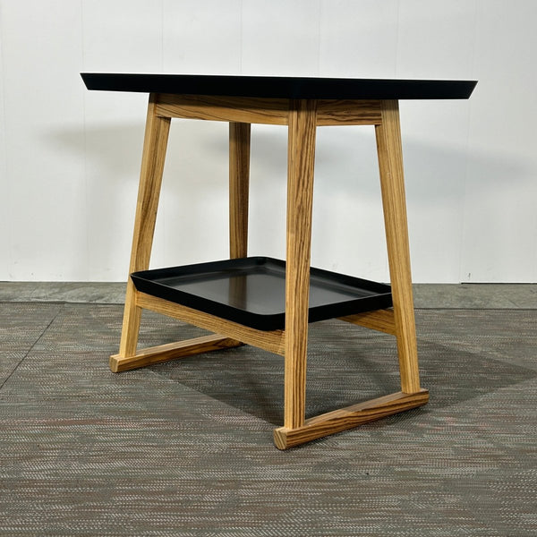 Maxalto Recipio Side Table @ REHAUS
