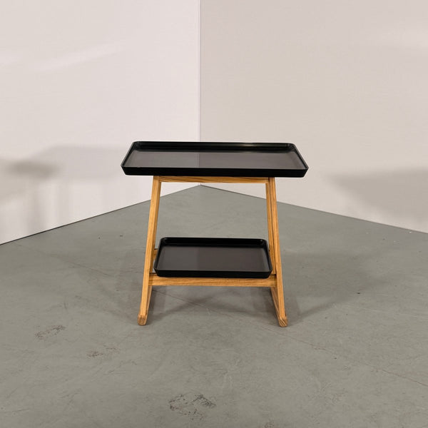 Maxalto Recipio Side Table @ REHAUS